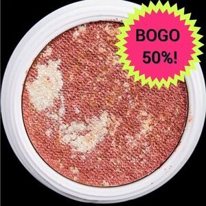 "Chase The Light" Super Shock Shadow